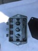 Regulator napięcia Fiat 126 p - 3