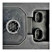 Lampa Prawa tył Mercedes Sprinter III 907 II 906 2006-2023 - 4
