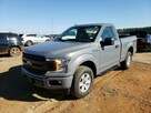 Ford F150 2020, 5.0L, 4x4, porysowany - 2