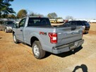 Ford F150 2020, 5.0L, 4x4, porysowany - 4