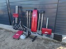 Domowa Siłownia KETTLER MULTI-TRAINER Sport - 2