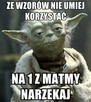 #MATEMATYKA #FIZYKA #KOREPETYCJE