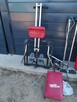 Domowa Siłownia KETTLER MULTI-TRAINER Sport - 8