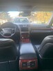 Lexus LS600h. V8 - 2