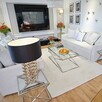 Remonty Wykończenia Wnętrz Domy Apartamenty Mieszkania - 3