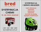 Myjka ciśnieniowa IPC Portotecnica PW-C45 190bar Profesjonal - 8