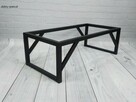Spawanie mebli ze stali, loft industrial  dobry-spaw.pl - 2