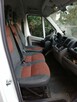 sprzedam fiata ducato - 4
