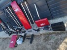 Domowa Siłownia KETTLER MULTI-TRAINER Sport - 6