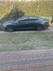 Lexus LS600h. V8 - 1