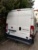 sprzedam fiata ducato - 3