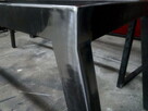 Spawanie mebli ze stali, loft industrial  dobry-spaw.pl - 10