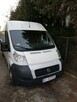 sprzedam fiata ducato - 5