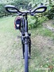 TREK Turystyk 24 Biegi Rama L 55 na 174-187cm Jak NOWY - 5