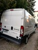 sprzedam fiata ducato - 6