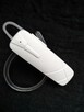 Zestaw głośnomówiący bluetooth - 1