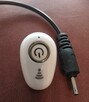 Zestaw głośnomówiący bluetooth - 1