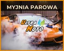 MYJNIA PAROWA | Mycie | Czyszczenie | Polerowanie | Pranie - 1