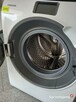 Używana pralka Samsung ecobubble 10kg 1600 obr/min - 6