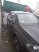 Sprzedam Seat Leon - 4