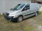 FIAT SCUDO, jUMPY, EXPERT 2,0 HDi, klima, skora - 10
