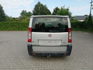 FIAT SCUDO, jUMPY, EXPERT 2,0 HDi, klima, skora - 13