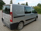 FIAT SCUDO, jUMPY, EXPERT 2,0 HDi, klima, skora - 12