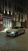 VIP transfer/ transport lotniskowy - 3