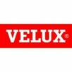 VELUX POGOTOWIE OKIENNE SERWIS RENOWACJA OKIEN PCV, ALU,DREW. - 1