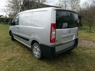 FIAT SCUDO, jUMPY, EXPERT 2,0 HDi, klima, skora - 9