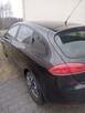 Sprzedam Seat Leon - 5