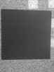 Konglomerat kwarcowy IMPERIAL BLACK 60x60x1,2 szczotka - 4