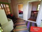 DOM NA WSI W BUŁGARII☆ € 16 000