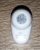 Zestaw głośnomówiący bluetooth - 2