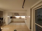 Montaż Mebli wszystkich Firm Ikea, BRW, AGATA, Abra i inne - 3