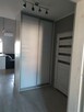 Dwupoziomowe mieszkanie z wysokim sufitem 101m2 i sauną - 4