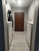 Dwupoziomowe mieszkanie z wysokim sufitem 101m2 i sauną - 8