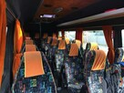 Przewozy autokarowe, wynajem 50-, 20-osobowe (autokar, bus) - 4
