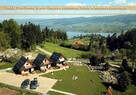 Domki w Górach do wynajęcia blisko Zakopanego i Białki Tatrz - 3