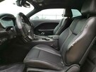 Dodge Challenger 2018, 3.6L, porysowany lakier - 5