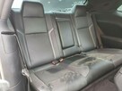 Dodge Challenger 2018, 3.6L, porysowany lakier - 6