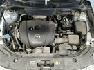 Mazda CX-5 2018, 2.5L, Touring, porysowany - 9