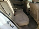 Mercedes ML 350 2013, 3.5L, 4x4, po gradobiciu - 6