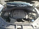 Mercedes ML 350 2013, 3.5L, 4x4, po gradobiciu - 9
