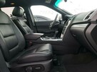 Ford Explorer 2015, 3.5L, 4x4, XLT, po gradobiciu - 6