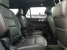 Ford Explorer 2015, 3.5L, 4x4, XLT, po gradobiciu - 7