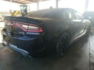 Dodge Charger SRT HELLCAT, 2017, porysowany - 3