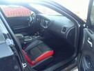 Dodge Charger 2021, 6.4L, po kradzieży - 6
