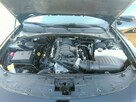 Dodge Charger 2021, 6.4L, po kradzieży - 9