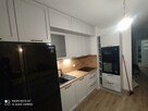 Montaż Mebli z Paczki - 3